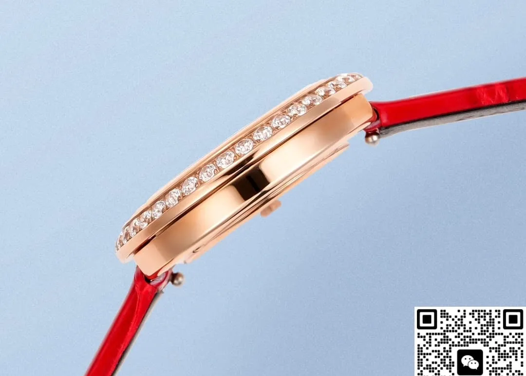 V+ Factory Piaget Possession G0A47088 1:1 Best Edition Replica Watch