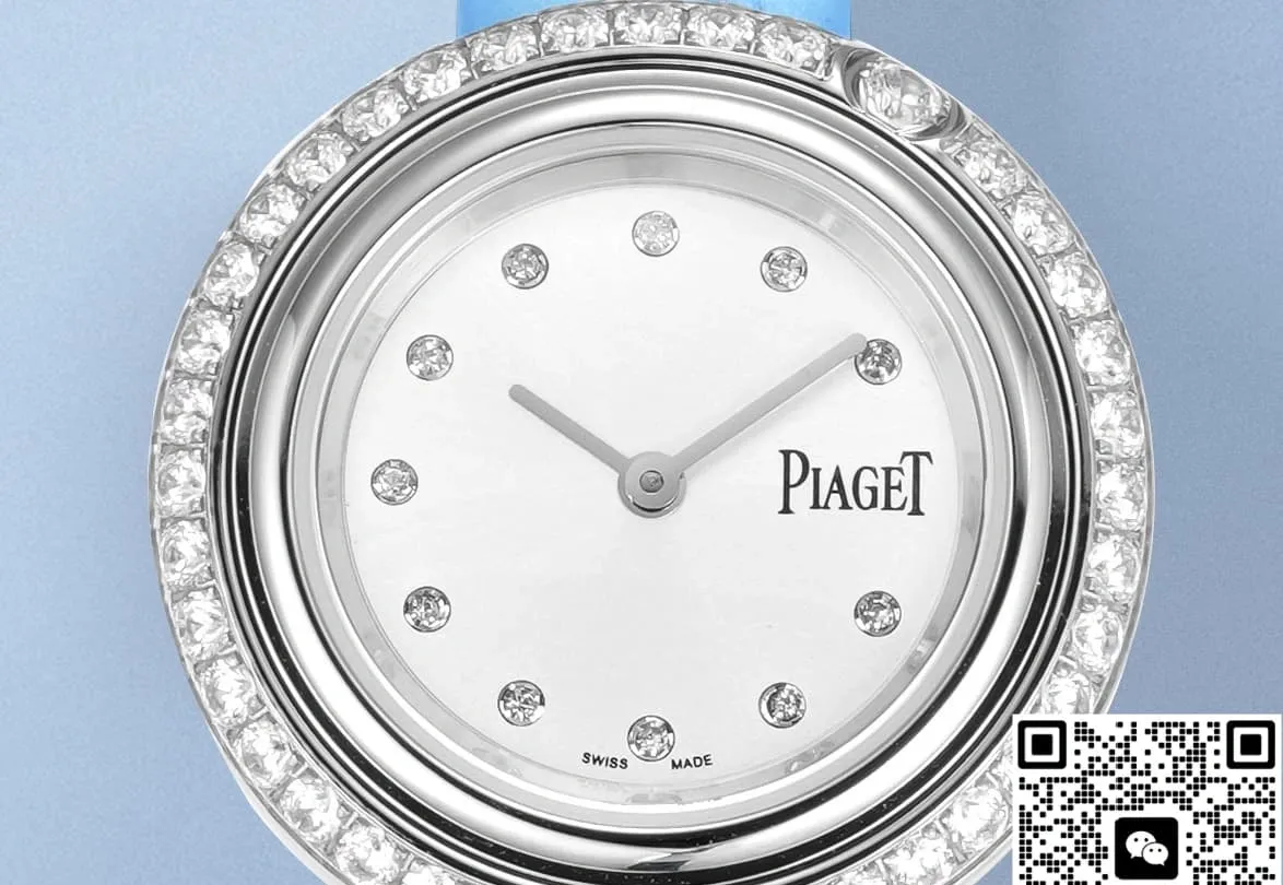 V+ Factory Piaget Possession G0A48080 1:1 Best Edition Replica Watch