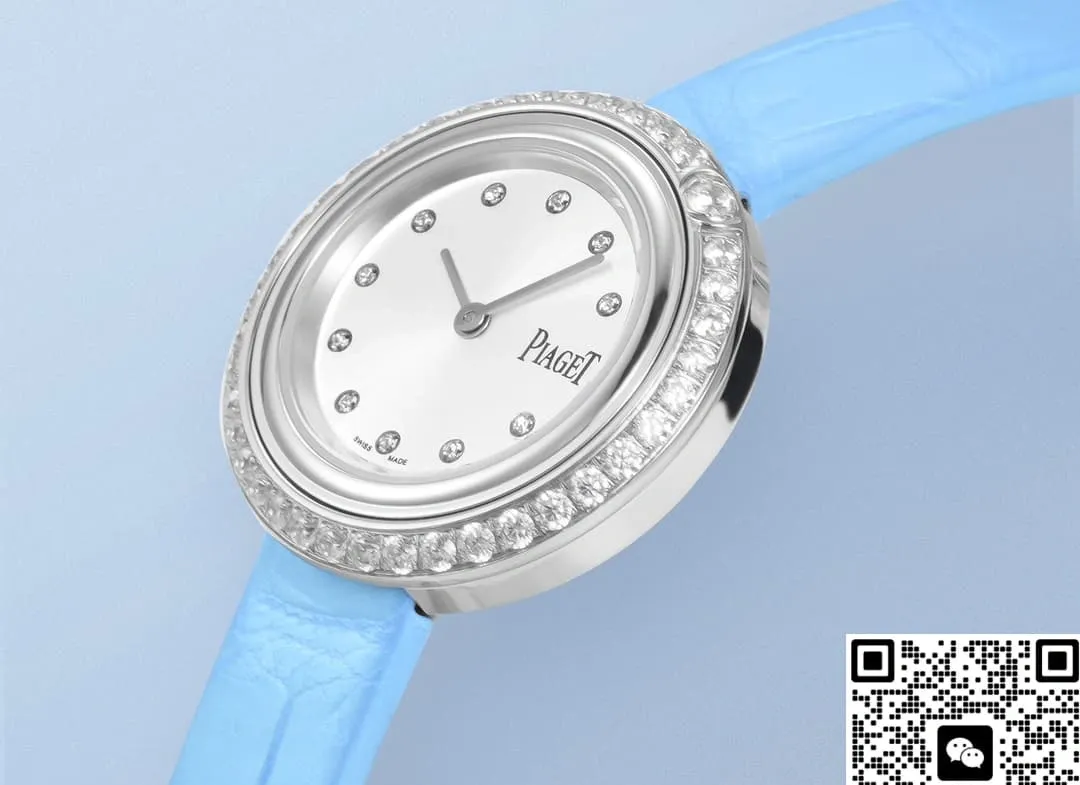 V+ Factory Piaget Possession G0A48080 1:1 Best Edition Replica Watch