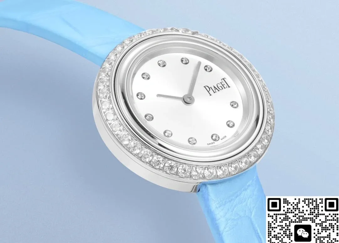 V+ Factory Piaget Possession G0A48080 1:1 Best Edition Replica Watch