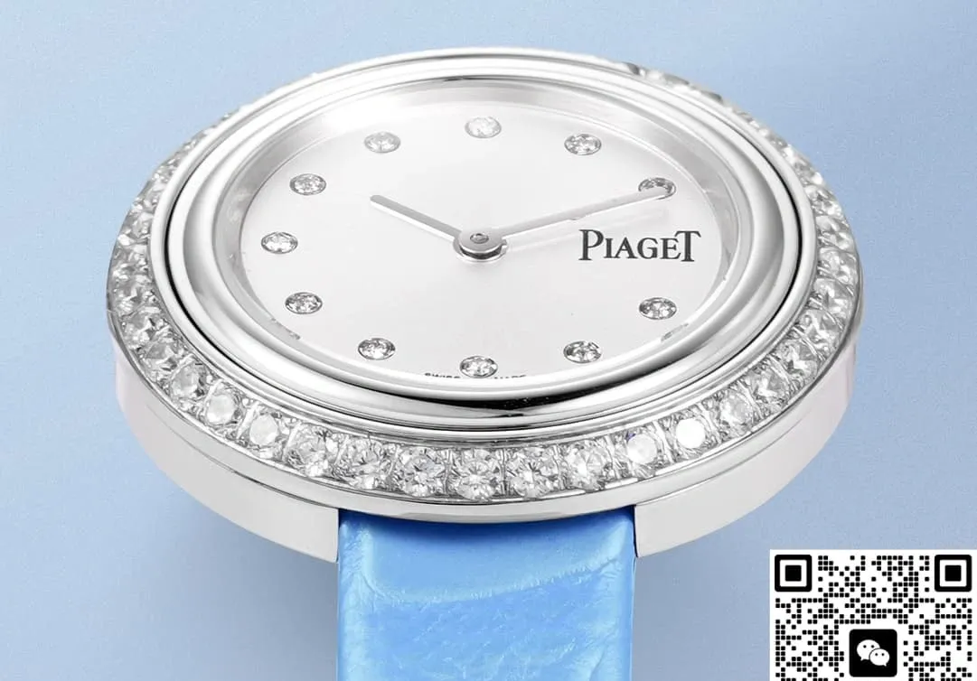 V+ Factory Piaget Possession G0A48080 1:1 Best Edition Replica Watch
