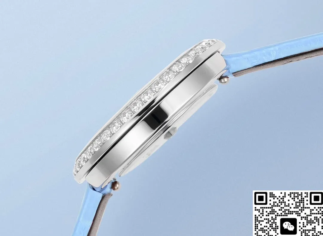 V+ Factory Piaget Possession G0A48080 1:1 Best Edition Replica Watch