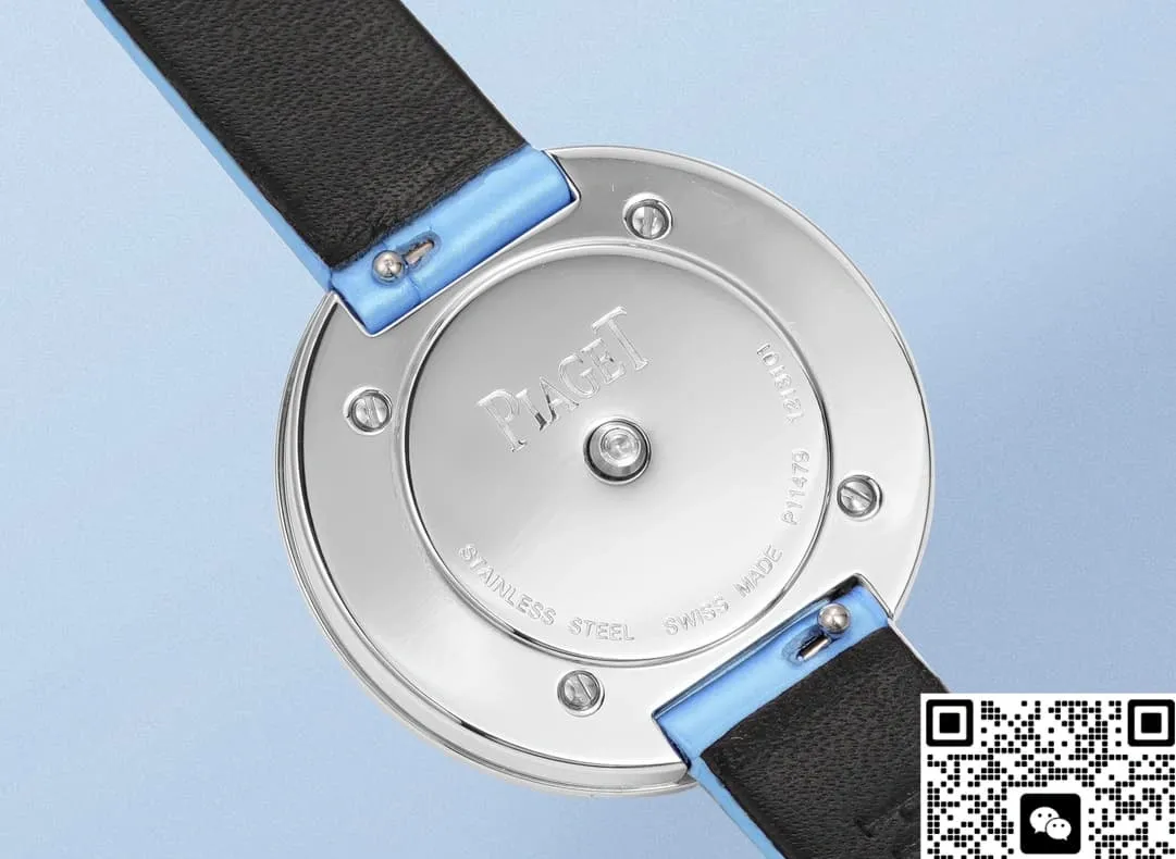 V+ Factory Piaget Possession G0A48080 1:1 Best Edition Replica Watch