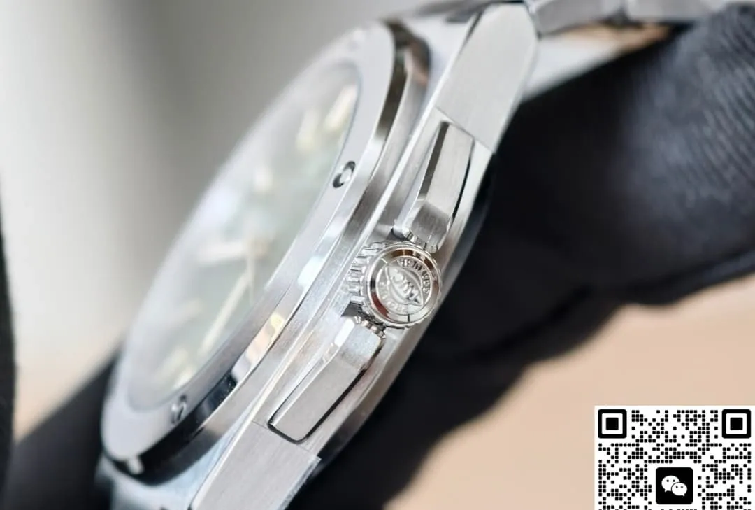 V7 Factory IWC INGENIEUR FAMILY IW328908 1:1 Best Edition Replica Watch