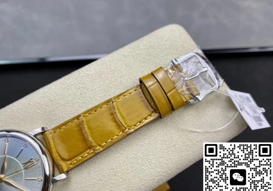 V7 Factory IWC Portofino IW458101 1:1 Best Edition Replica Watch