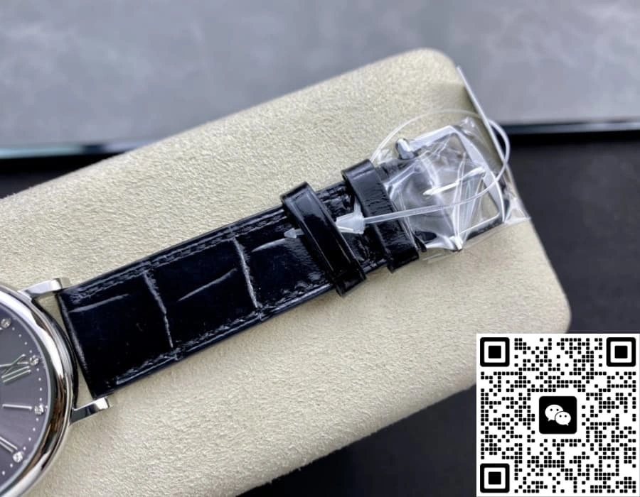 V7 Factory IWC Portofino IW458102 1:1 Best Edition Replica Watch