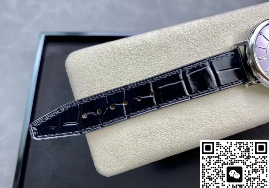 V7 Factory IWC Portofino IW458102 1:1 Best Edition Replica Watch