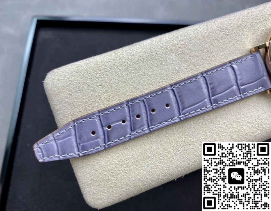 V7 Factory IWC Portofino IW458107 1:1 Best Edition Replica Watch