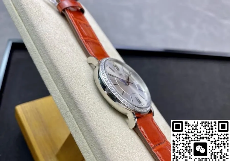 V7 Factory IWC Portofino IW458109 1:1 Best Edition Replica Watch