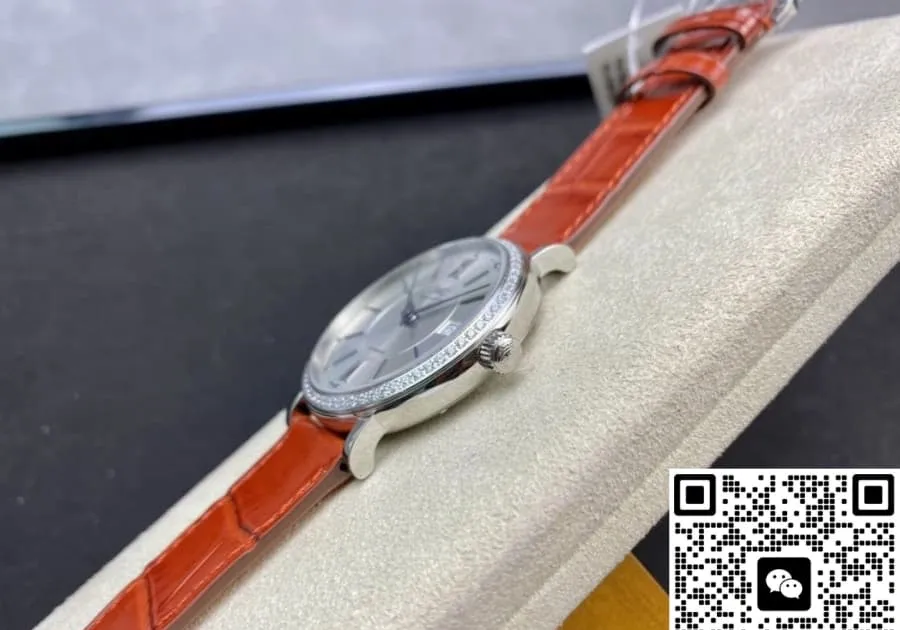V7 Factory IWC Portofino IW458109 1:1 Best Edition Replica Watch