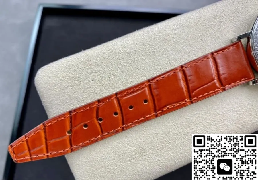 V7 Factory IWC Portofino IW458109 1:1 Best Edition Replica Watch