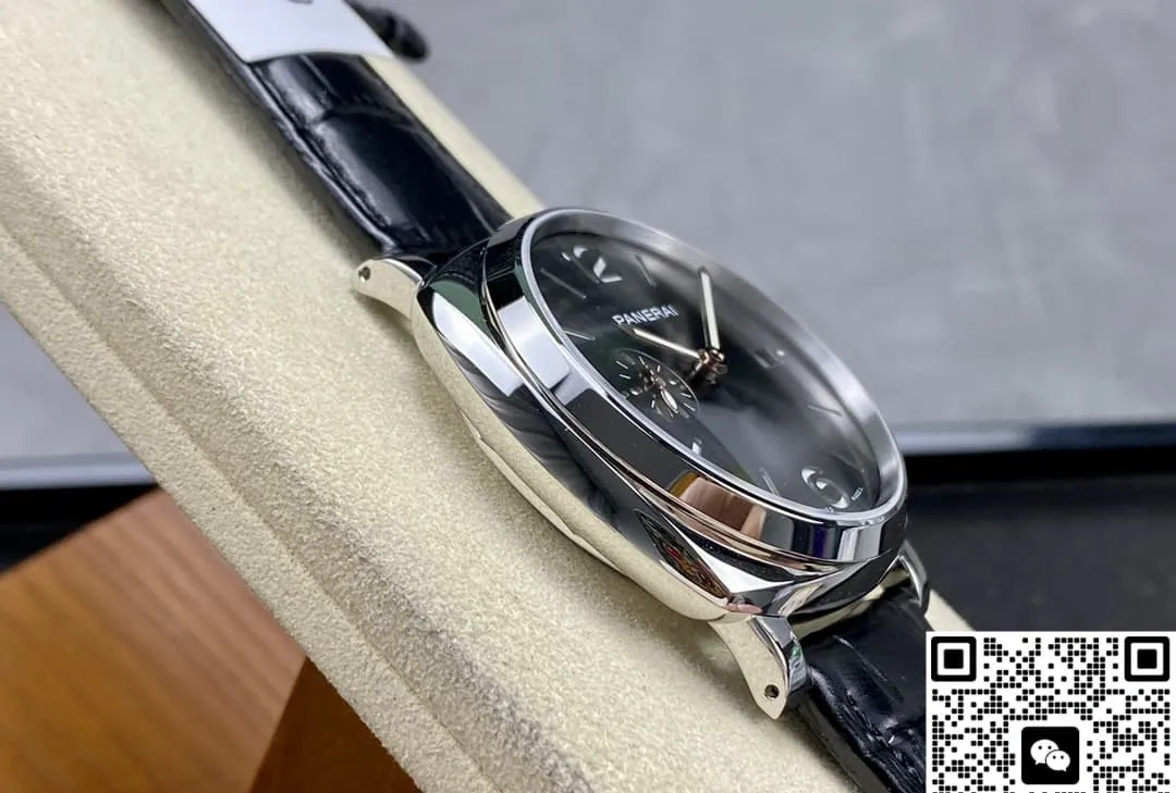 VS Factory Panerai Lumino Dur PAM01250 1:1 Best Edition Replica Watch