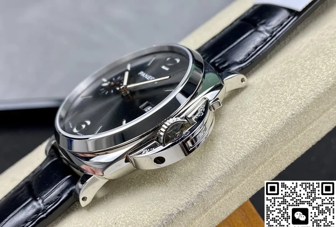 VS Factory Panerai Lumino Dur PAM01250 1:1 Best Edition Replica Watch