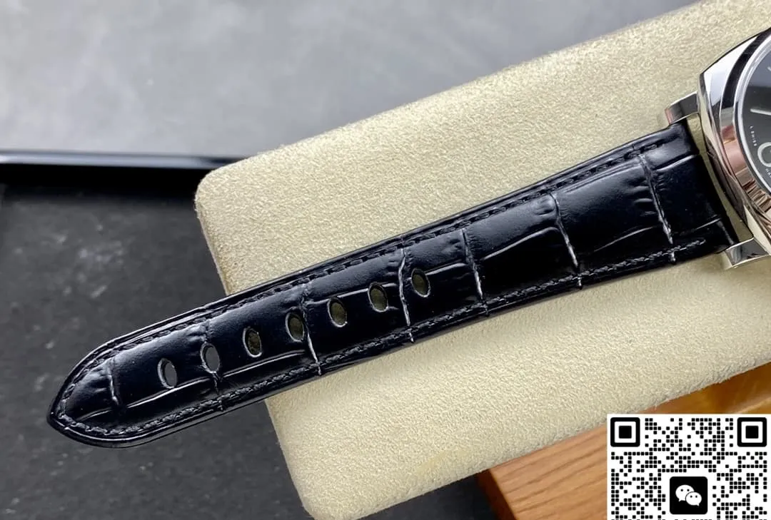 VS Factory Panerai Lumino Dur PAM01250 1:1 Best Edition Replica Watch