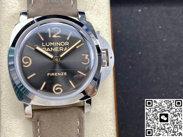VS Factory Panerai Luminor 1950 PAM00622 1:1 Best Edition Replica Watch