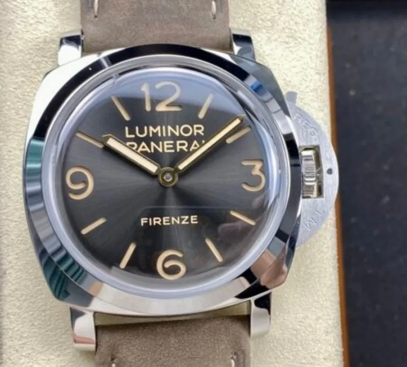 VS Factory Panerai Luminor 1950 PAM00622 1:1 Best Edition Replica Watch