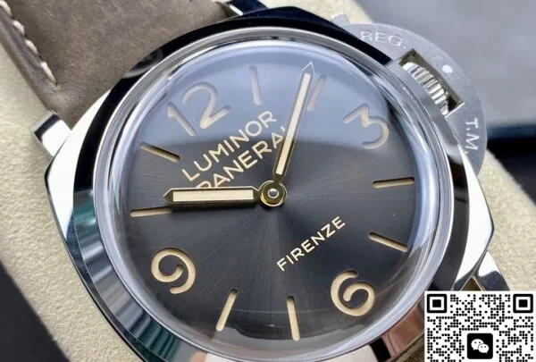 VS Factory Panerai Luminor 1950 PAM00622 1:1 Best Edition Replica Watch