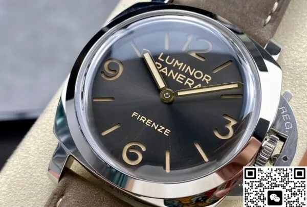 VS Factory Panerai Luminor 1950 PAM00622 1:1 Best Edition Replica Watch