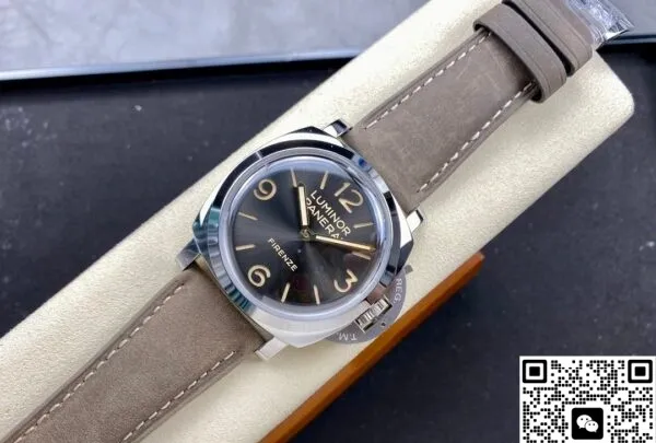 VS Factory Panerai Luminor 1950 PAM00622 1:1 Best Edition Replica Watch