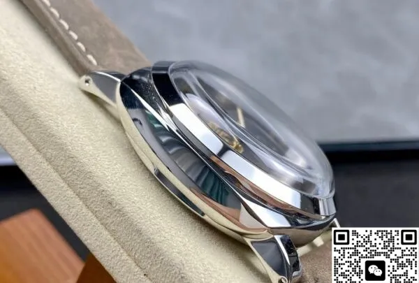 VS Factory Panerai Luminor 1950 PAM00622 1:1 Best Edition Replica Watch