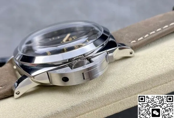 VS Factory Panerai Luminor 1950 PAM00622 1:1 Best Edition Replica Watch