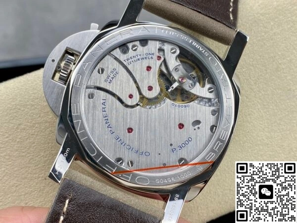 VS Factory Panerai Luminor 1950 PAM00622 1:1 Best Edition Replica Watch