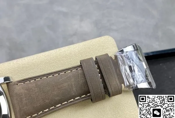 VS Factory Panerai Luminor 1950 PAM00622 1:1 Best Edition Replica Watch
