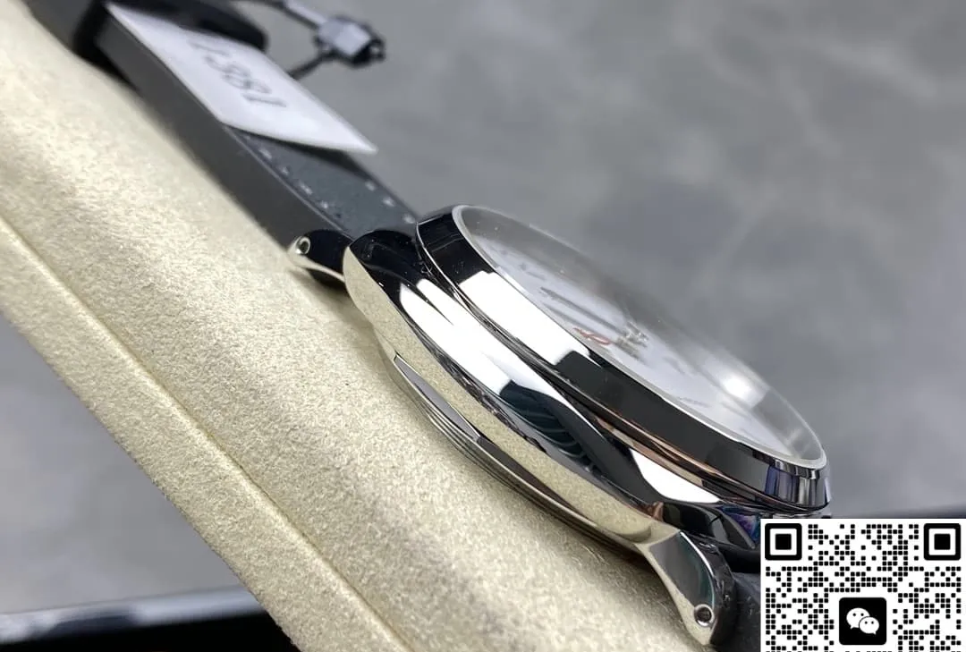 VS Factory Panerai Luminor Due PAM01381 1:1 Best Edition Replica Watch