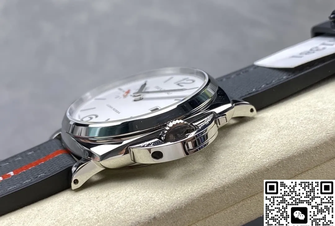 VS Factory Panerai Luminor Due PAM01381 1:1 Best Edition Replica Watch