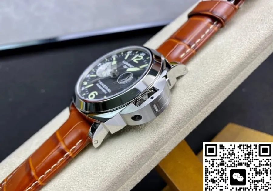 VS Factory Panerai Luminor PAM00088 1:1 Best Edition Replica Watch