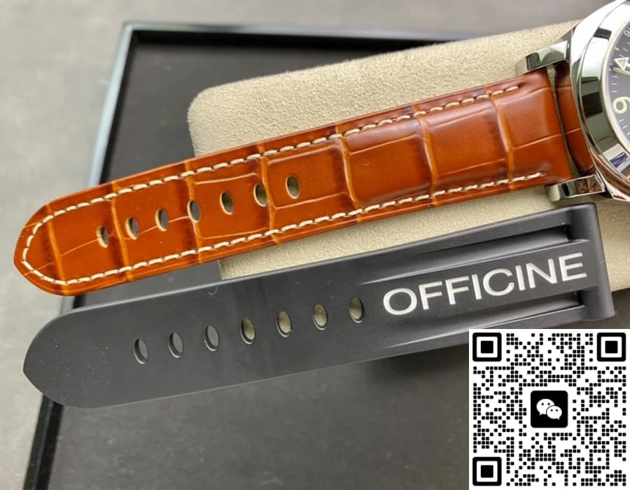 VS Factory Panerai Luminor PAM00088 1:1 Best Edition Replica Watch