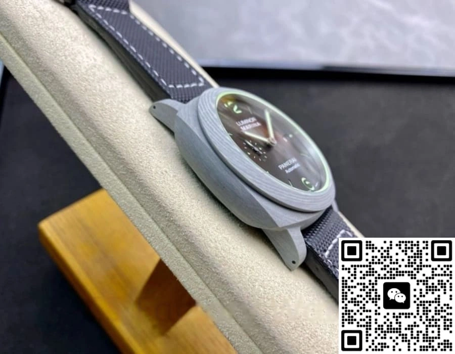 VS Factory Panerai Luminor PAM01119 1:1 Best Edition Replica Watch