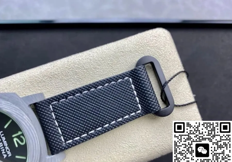 VS Factory Panerai Luminor PAM01119 1:1 Best Edition Replica Watch
