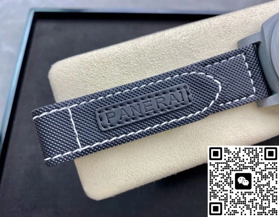 VS Factory Panerai Luminor PAM01119 1:1 Best Edition Replica Watch