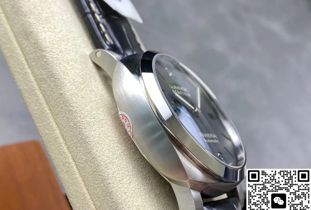 VS Factory Panerai Luminor PAM01312 1:1 Best Edition Replica Watch