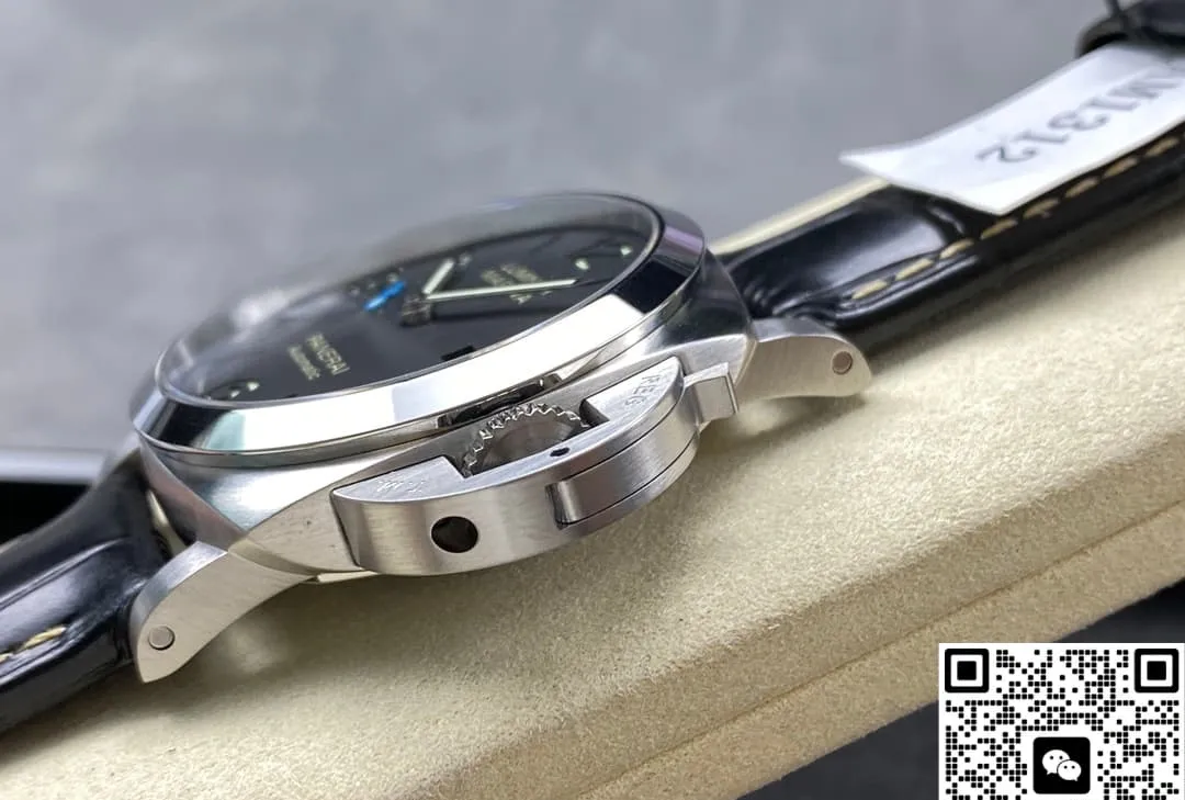VS Factory Panerai Luminor PAM01312 1:1 Best Edition Replica Watch