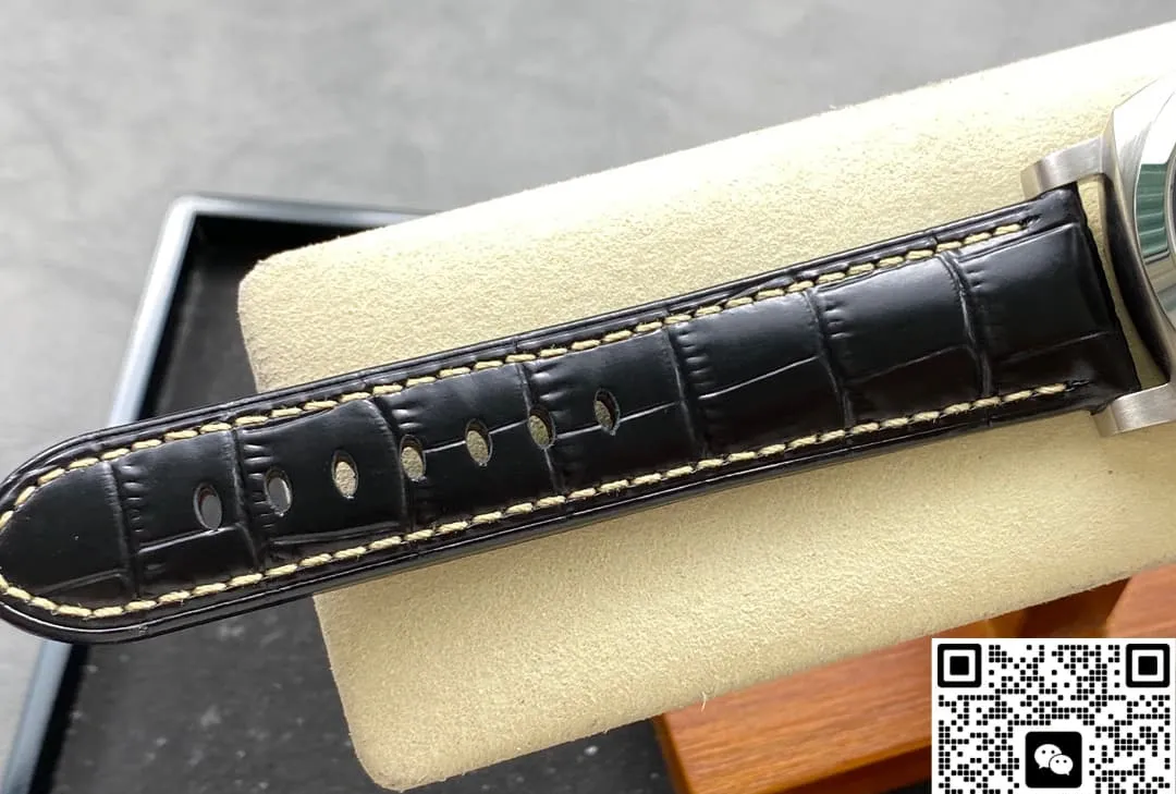 VS Factory Panerai Luminor PAM01312 1:1 Best Edition Replica Watch
