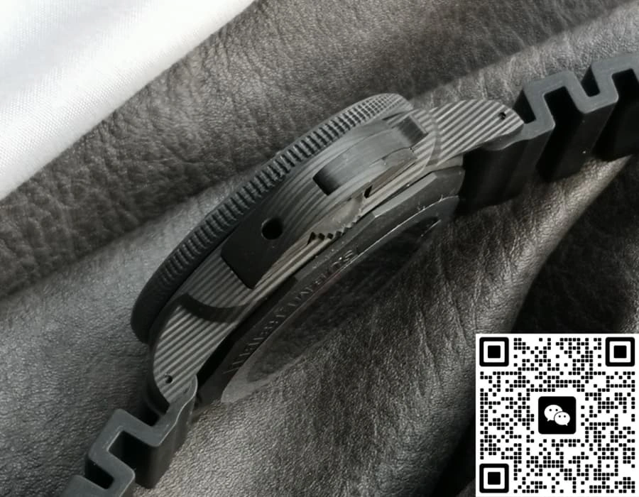 VS Factory Panerai Submersible PAM00616 1:1 Best Edition Replica Watch