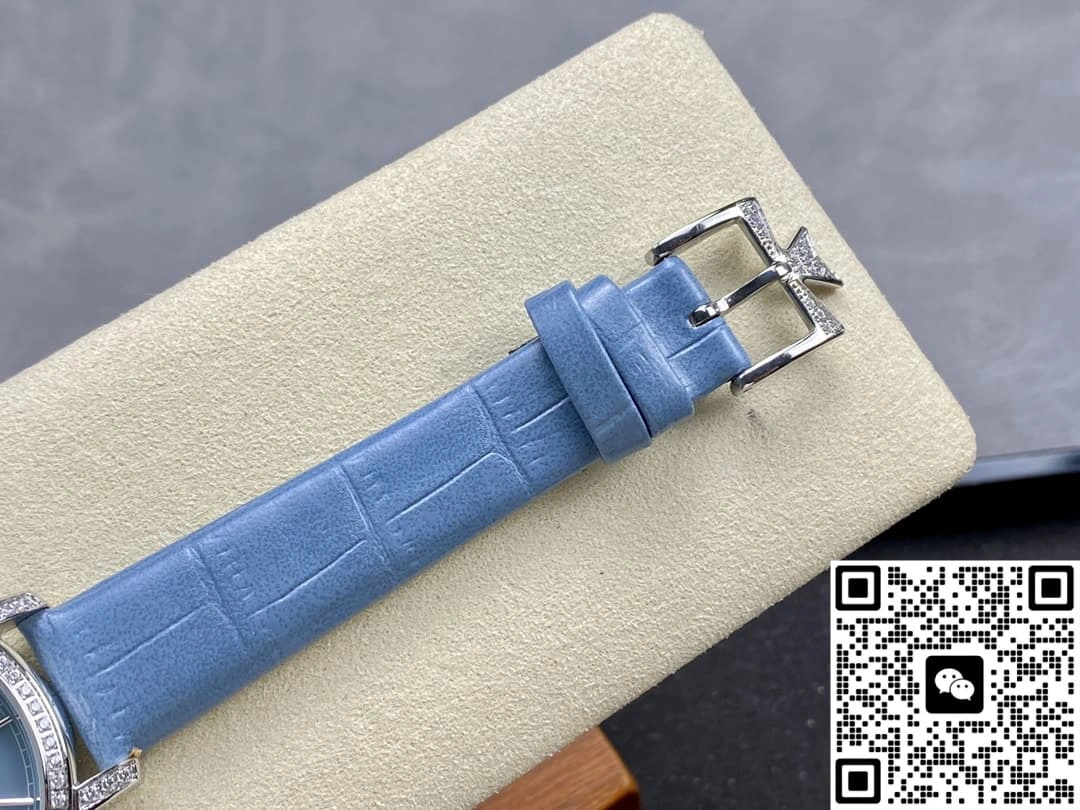TW Factory Vacheron Constantin Traditionnelle 4305T-000G-B948 1:1 Best Edition Replica Watch