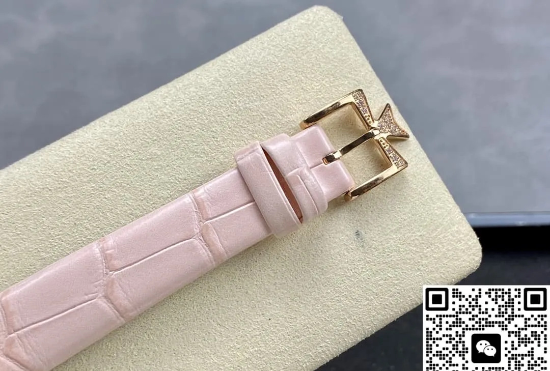 TW Factory Vacheron Constantin Traditionnelle 4305T-000R-B947 1:1 Best Edition Replica Watch