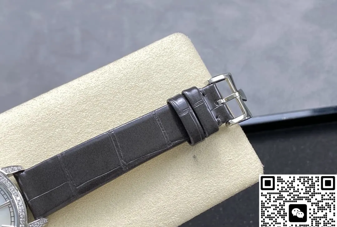 TW Factory Vacheron Constantin Traditionnelle 83570-000G-9916 1:1 Best Edition Replica Watch