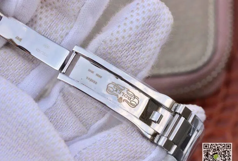 Rolex SKY-DWELLER 326139 Men Watches 1:1 Best Edition Replica Watch Swiss ETA2836 Black Dial