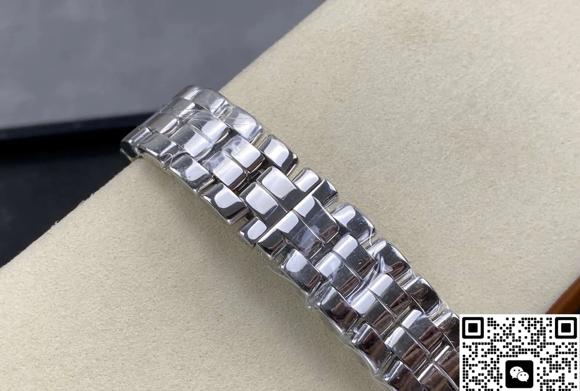 YF Factory Chopard 278573 Stainless steel 1:1 Best Edition Replica Watch