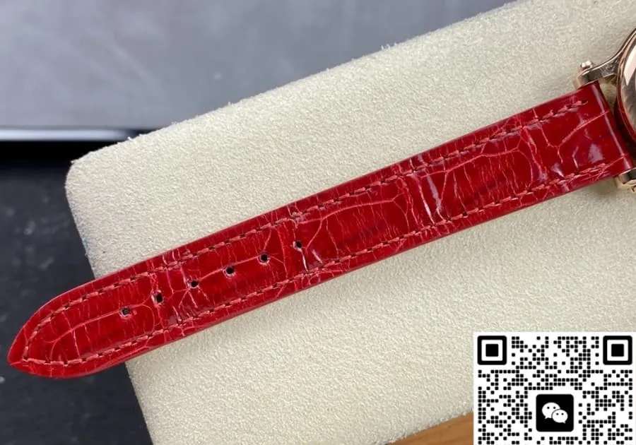 YF Factory Chopard HAPPY SPORT 278590-3012 1:1 Best Edition Replica Watch