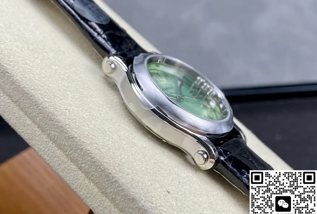 YF Factory Chopard HAPPY SPORT 278590-3013 1:1 Best Edition Replica Watch