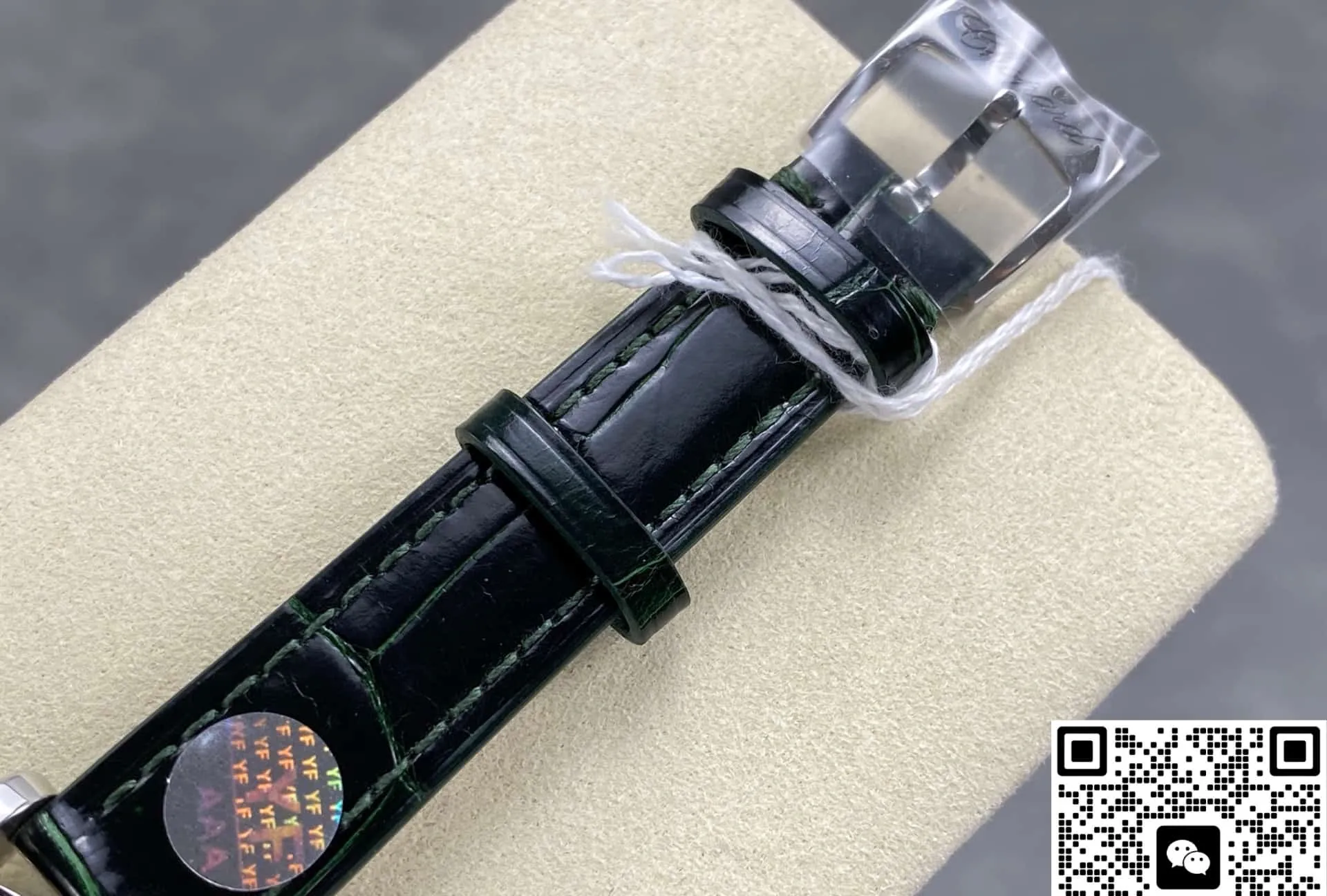 YF Factory Chopard Happy Sport 278573-3029 1:1 Best Edition Replica Watch