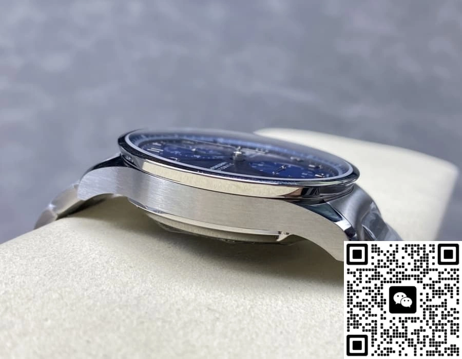 ZF Factory IWC Portugieser IW371606 1:1 Best Edition Replica Watch