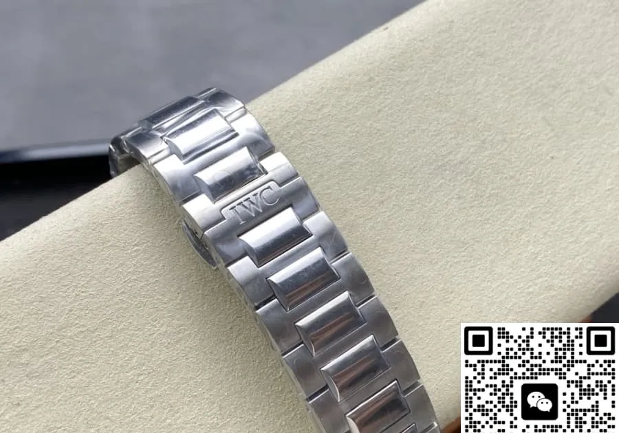 ZF Factory IWC Portugieser IW371606 1:1 Best Edition Replica Watch