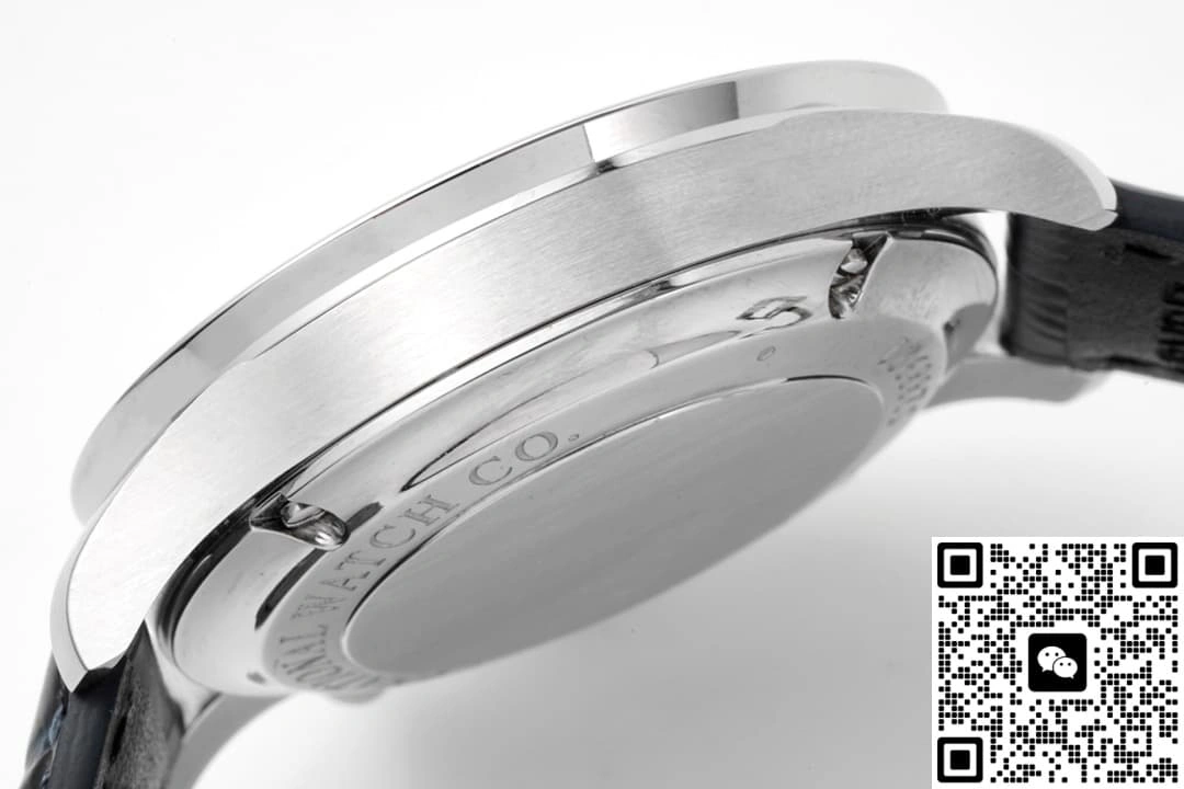 ZF Factory IWC Portugieser IW371609 1:1 Best Edition Replica Watch