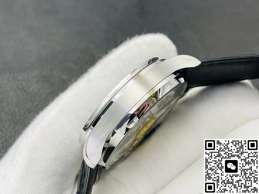 ZF Factory IWC Portuguese IW500710 1:1 Best Edition Replica Watch